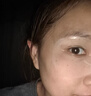 雅萌達人專(zhuān)屬MAX三代鳳仙紫旗艦版美容儀家用面部大排燈嫩膚美白促滲淡斑送禮【送女友生日禮物】 曬單實(shí)拍圖