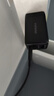 ThinkPlus聯(lián)想65W氮化鎵充電器套裝 ThinkPad充電器口紅電源多口Type-C適用蘋(píng)果17/16華為小米聯(lián)想筆記本 曬單實(shí)拍圖