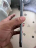 華為mate70pro華為手機擇選 華為nova12pro 前置6000萬(wàn)人像追焦雙攝 4K超廣角鏡頭 100W快充手機 曜金黑 12GB+512GB 官方標配+2年質(zhì)保+90天碎屏險 曬單實(shí)拍圖