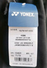 YONEX尤尼克斯羽毛球網(wǎng)球運動(dòng)服男短褲yy速干15048CR-007黑色XL/O 曬單實(shí)拍圖