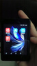 梵沐BF12 mp3/mp4無損音樂播放器 智能WIFI聯(lián)網(wǎng)封閉系統(tǒng) mp5藍(lán)牙學(xué)生專用隨身聽 聽英語 80G大內(nèi)存 曬單實拍圖