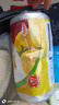 食品級保鮮袋家用背心式保鮮袋批發(fā)加厚手提式【包裝隨機發(fā)貨】 背心保鮮袋 30*35cm 100只 保鮮袋 曬單實(shí)拍圖