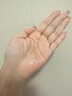 呂（Ryo）紫呂控油蓬松洗發(fā)水強韌防斷發(fā)洗發(fā)膏 618ml 曬單實(shí)拍圖