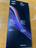閃魔【AR增透抗反光】適用蘋果17Promax鋼化膜iPhone17promax手機膜AR增透全屏防塵無塵倉保護膜2片裝 曬單實拍圖