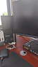 聯(lián)想 ThinkStation K-C3 商用高端高性能辦公臺式機圖形工作站 I9-14900/64G/2TB+512/8G獨顯/W11/定制 曬單實(shí)拍圖