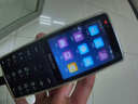 飛利浦（PHILIPS）E6810學(xué)生手機4G全網(wǎng)通智能GPS定位家長(cháng)管控微信視頻防沉迷戒網(wǎng)癮觸屏按鍵老年人4+64G 曬單實(shí)拍圖