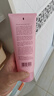 DAGO 科士威科浪漫身體乳滋潤保濕女士潤膚香水味留香干燥200ml*3 曬單實(shí)拍圖