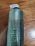 馥諾詩(shī)（VICTORIA SAVOR）沐浴露男士專(zhuān)用冰島青檸升級款500ml薄荷冰爽清涼持久留香沐浴液 曬單實(shí)拍圖