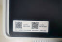 得力（deli）彩色打印機A4連供噴墨打印機家用墨倉型小型學(xué)生用復印掃描一體機作業(yè)復印機藍牙辦公專(zhuān)用照片打印 簡(jiǎn)白【手機+電腦+遠程+vip學(xué)習資源】 曬單實(shí)拍圖