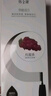 韓金靚 易梳彩 深棕色 可蓋白發(fā) 染發(fā)劑 200ml 男女士通用染發(fā)膏流行色  曬單實(shí)拍圖