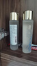 雅詩(shī)蘭黛修護禮盒(棕瓶50ml+原生液200ml+膠原霜50ml)護膚套裝生日禮物 曬單實(shí)拍圖