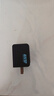 良值(IINE)適用于任天堂Switch2充電器 底座電源適配器 日港國際版通用 typec充電頭65WPD快充 NS2配件 曬單實(shí)拍圖