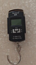 威衡 WH-A25 充電式手提電子稱(chēng) 電子秤 廚房快遞勾秤 買(mǎi)菜秤 55Kg 曬單實(shí)拍圖