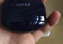 漫步者（EDIFIER）Lolli Pro3i真無線藍牙耳機入耳式耳麥-47dB主動降噪金標音質(zhì)長續(xù)航游戲音樂禮物適用于華為小米 【藍牙6.0】凝夜紫 曬單實拍圖
