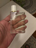 博柏利花與她果漾淡香水50ml 青提軟糖【臨期清倉】 曬單實(shí)拍圖
