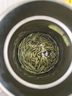 恩爾美（nRMEi）保溫杯男款大容量茶杯男士泡茶專(zhuān)用冬季茶水分離便攜不銹鋼水杯子 曬單實(shí)拍圖