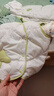 巴拉巴拉寶寶馬甲嬰兒羽絨服背心冬裝兩面穿200424101201 曬單實(shí)拍圖