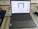 聯(lián)想小新Pro14 2025輕薄筆記本電腦 2代酷睿Ultra5 32G 1T 2.8K OLED 120Hz 1100nits【國家補貼20%】  曬單實(shí)拍圖