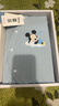 迪士尼（Disney）嬰兒衣服秋冬季新生兒禮盒0-6個(gè)月用品寶寶滿月見面禮待產(chǎn)包純棉 眠夢米奇藍(lán)色21件四季禮盒款 66cm （1-5個(gè)月） 曬單實(shí)拍圖