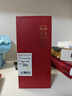 酣客2024年標準版 53度醬香型白酒貴州大曲醬酒送禮白酒 500ml 單瓶裝 曬單實(shí)拍圖