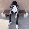 賽諾楓奢椰子鞋350滿(mǎn)天星莆田男鞋飛織網(wǎng)面情侶透氣運動(dòng)休閑鞋子男 純白（巴斯夫真爆） 42 曬單實(shí)拍圖