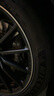 米其林（MICHELIN）靜音棉輪胎 265/40ZR20 104Y 競馳 PILOT SPORT 4 S MO1 適配奔馳 曬單實(shí)拍圖