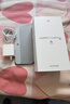 HUAWEI Pura 80 Pro+ 新品旗艦手機(jī) p80pro+ 一英寸高動(dòng)態(tài)主攝 個(gè)性色卡AI輔助構(gòu)圖 華為pura80pro+手機(jī) 釉黑 16GB+512GB全網(wǎng)通 官方標(biāo)配 曬單實(shí)拍圖