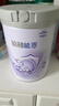 雀巢（Nestle）鉑初能恩（6-12個(gè)月適用）A2奶源2段850g較大嬰兒配方奶粉 新國標 曬單實(shí)拍圖