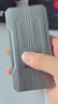 上贊SZ50 5G隨身wifi 6免插卡流量移動(dòng)路由器雙頻wifi無(wú)線(xiàn)上網(wǎng)卡 曬單實(shí)拍圖