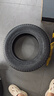 朝陽(yáng)輪胎 全新貨車(chē)輪胎 加厚載重胎 165R14LT C580 96/95R 8層 曬單實(shí)拍圖