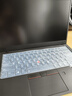 【免息0首付】聯(lián)想ThinkPad X1CARBON輕薄商務(wù)辦公x1c i5 i7四核筆記本14寸 七、2019款 I7-16G-512G固態(tài) 95成新 曬單實(shí)拍圖