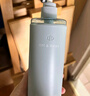 Off&Relax【林一推薦】蓬松零壓瓶洗發(fā)水2.0 460ml or改善扁塌控油持久 曬單實(shí)拍圖