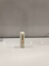 sakose凡士林VE舒緩潤唇膏4.2g秋冬季滋潤嘴唇防干裂脫皮補水唇膜男女士 曬單實拍圖
