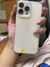 Apple iPhone 14Pro 蘋果14Pro 蘋果14promax 二手蘋果手機 5G 國行 【蘋果14ProMax】6.7寸屏幕 256G【下方點查看報告選機選顏色】 曬單實拍圖