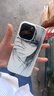 【已驗(yàn)機(jī)】蘋果14pro Apple iPhone 14Pro 蘋果14Pro二手 蘋果手機(jī)5G手機(jī) 【下方看報(bào)告自行選擇顏色】 256G 國行雙卡5G【贈送豪華大禮包】 曬單實(shí)拍圖