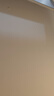 東芝電視85Z500QF 85英寸 Mini LED控光 264Hz 4+128GB 高色域 火箭炮音響 4K超清 家電國家補貼 曬單實(shí)拍圖