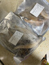 朵芙新鮮沙丁魚(yú) 國產(chǎn)活凍沙尖沙鉆魚(yú)人工冷凍 船捕海鮮水產(chǎn)魚(yú)類(lèi) 新鮮沙丁魚(yú)凈重2斤 曬單實(shí)拍圖