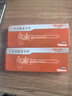 德力西電子游標卡尺高精度數顯工業(yè)級油標卡尺數顯不銹鋼-150mm 曬單實(shí)拍圖