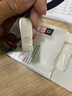 閃迪（SanDisk）64GB USB3.2 U盤(pán) CZ74 讀速高達300MB/s 金屬高速u(mài)盤(pán) 安全加密 學(xué)習辦公投標大容量?jì)?yōu)盤(pán) 曬單實(shí)拍圖