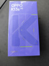 OPPO K13s 8GB+256GB 超能白 強悍更流暢 第三代驍龍7 抗摔耐磨 防水防塵 游戲千元新款手機 國家補貼 曬單實(shí)拍圖