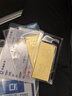 菜百首飾“財富”投資金條 足金Au999.9黃金金磚 投資 收藏禮品 “財富”金條 50克（不支持退換貨） 曬單實(shí)拍圖