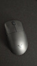 雷柏（Rapoo）VT3s二代雙8K版 中小手無(wú)線(xiàn)/有線(xiàn)雙模游戲鼠標 輕量化設計原相3398引擎 原生8K+8K回報率 黑色 曬單實(shí)拍圖