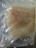 和蓉匯暢享火鍋六拼凈重2斤固形物70%冷藏火鍋套餐牛肚千層黃喉鴨腸生鮮 曬單實(shí)拍圖