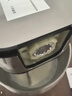 康佳（KONKA） 廚師機家用智能定時(shí)和面機小型揉面機全自動(dòng)鮮奶蓋機打發(fā)奶油臺式打蛋器攪拌機直流電機 智能款【輕音定時(shí)】基礎套餐 5L 曬單實(shí)拍圖