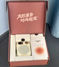 得勝（TAKSTAR）E188 升級版小蜜蜂擴音器 教學(xué)專(zhuān)用小巧便攜擴音器戶(hù)外上課寶地攤小喇叭導游喊話(huà)器 米黃色 曬單實(shí)拍圖