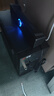 華碩（ASUS）【14代酷睿i7】臺式電腦主機臺式機獨顯商用辦公家用游戲電腦全套 二：酷睿i5/16G/1TB辦公顯卡 華碩主機+24寸顯示器【藍光護眼】 曬單實拍圖