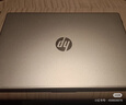 惠普（HP）星Book15  2025酷睿新品商務(wù)輕薄筆記本電腦 大屏便攜學(xué)生本女生辦公本 i5-13500H 16G 1T A面金屬 【標(biāo)配】16GB內(nèi)存 曬單實(shí)拍圖