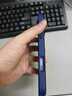 摩斐【霧透膚感丨超強防摔】適用蘋(píng)果17promax手機殼iphone17超薄鏡頭全包半透散熱簡(jiǎn)約國潮風(fēng)女男新款 曬單實(shí)拍圖