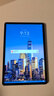 HUAWEI MatePad 標準版華為平板電腦11.5英寸120Hz護眼全面屏學(xué)生學(xué)習娛樂(lè )平板8+128GB 深空灰 曬單實(shí)拍圖