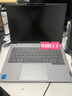 ThinkPad【國家補貼20%】聯(lián)想筆記本電腦ThinkBook 14 2025英特爾酷睿5 220H 16G 1T 2.8K 120Hz高刷屏 曬單實(shí)拍圖